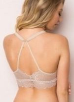 Lacy Bralette - Imagen 3