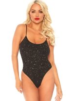 BODYSUIT BRILLANTE