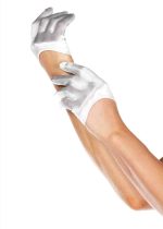 Guantes cortos - Imagen 4