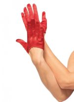 Guantes cortos - Imagen 3