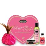 KIT SWEET HEART