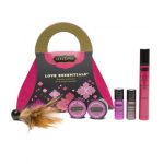 KIT LOVE ESSENTIALS