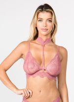 BRALETTE