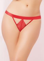 TANGA