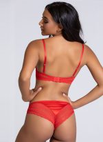 BIKINI - Imagen 3