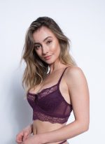 BUSTIER - Imagen 2
