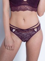 TANGA - Imagen 3