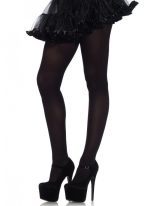 Pantimedias lisas - Imagen 2