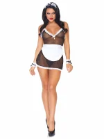 Mucama francesa - Imagen 4