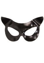 Antifaz de gata - Imagen 2