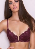 BRASIER - Imagen 5