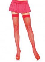 MEDIAS DE RED - Imagen 3