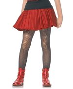 Mallas de red - Imagen 2