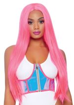 FAJA VINIL HOLOGRAFICA - Imagen 3