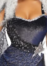 DIOSA DE LA LUNA - Imagen 4