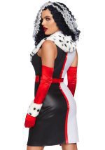 Cruella De Vil - Imagen 3