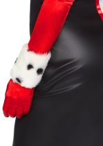 Cruella De Vil - Imagen 7