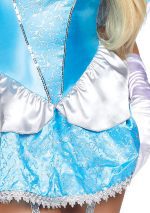 Cenicienta - Imagen 5
