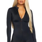 Jumper short