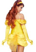 Bella durmiente - Imagen 6