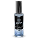 PERFUME DE FEROMONAS AFTER MIDNIGHT