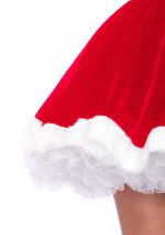 Santa Claus - Imagen 4