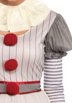 Payaso espeluznante - Imagen 3