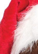 GORRO DE SANTA CLAUS - Imagen 3