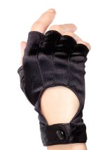 GUANTES DE MOTOCICLISTA - Imagen 3