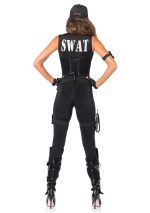 Comandante swat delux - Imagen 4