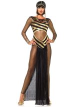 Diosa del Nilo Cleopatra - Imagen 3
