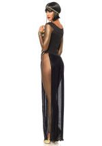 Diosa del Nilo Cleopatra - Imagen 4