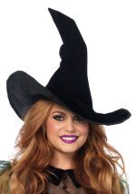 Bruja querida - Imagen 5