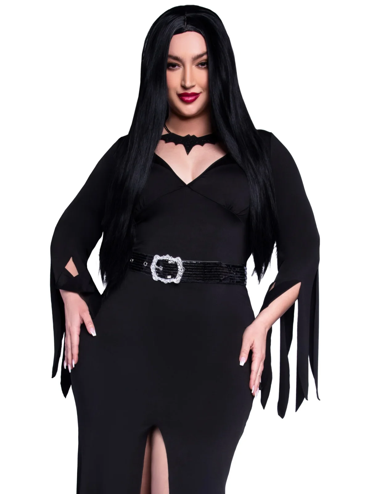 Señora inmortal plus - Imagen 6