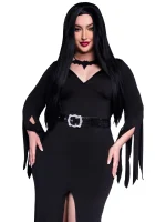 Señora inmortal plus - Imagen 6