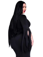 Señora inmortal plus - Imagen 5