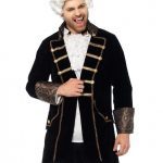 VAMPIRO DELUX