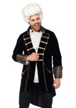 VAMPIRO DELUX