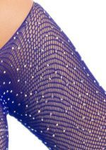 BODYSUIT CON PEDRERÍA - Imagen 3