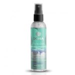 SPRAY CON FEROMONAS PARA EL AMBIENTE