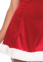 AYUDANTE DE SANTA - Imagen 2