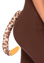 KIT DE JIRAFA - Imagen 5