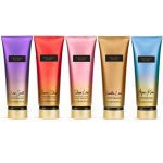 CREMA VICTORIA'S SECRET 236 ML.