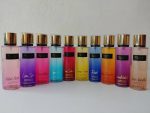 LOCIÓN VICTORIA'S SECRET 250 ML.
