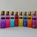 LOCIÓN VICTORIA'S SECRET 250 ML.