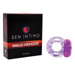 ANILLO VIBRADOR