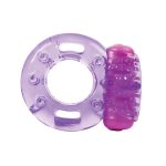 ANILLO VIBRADOR - Imagen 3