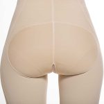 FAJA LIPO-REDUCTORA - Imagen 7