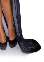 BATA LARGA - Imagen 9