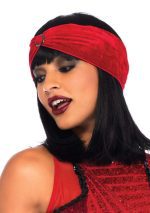 CHICA GATSBY - Imagen 4